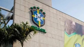CBF exalta Brasil como “potência global” após resultados do Mundial | CNN Brasil